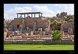 Caesarea 024